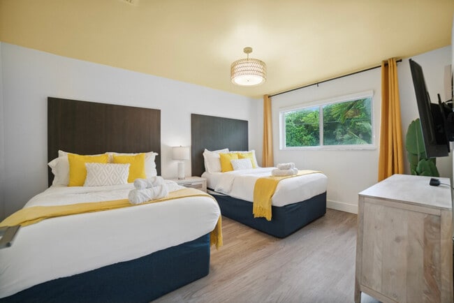 Photo - 400 N Ocean Blvd Unit ID1322489P