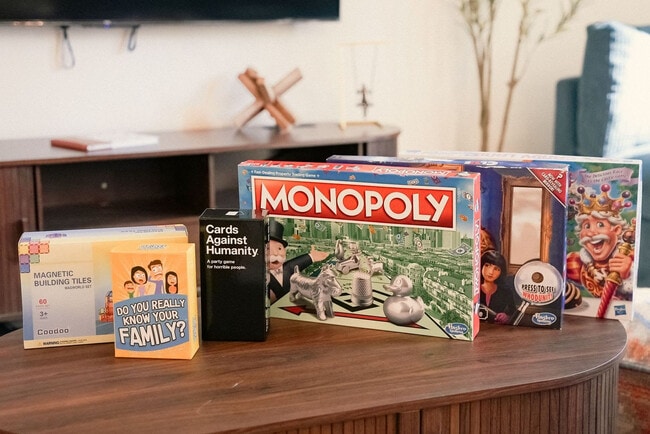 Building Photo - 14323 83rd Pl N Unit SI ID1471180P