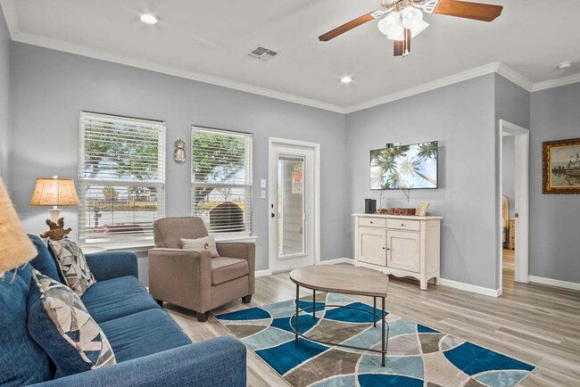 Photo - 314 Copano Ridge Rd Unit ID1039075P