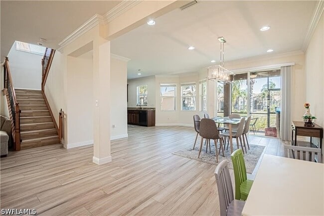 Photo - 11031 Yellow Poplar Dr