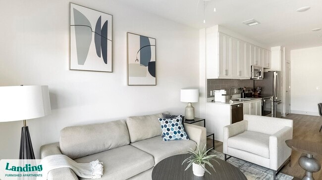 Photo - 2500 9th Ave SW Unit 112.1406497