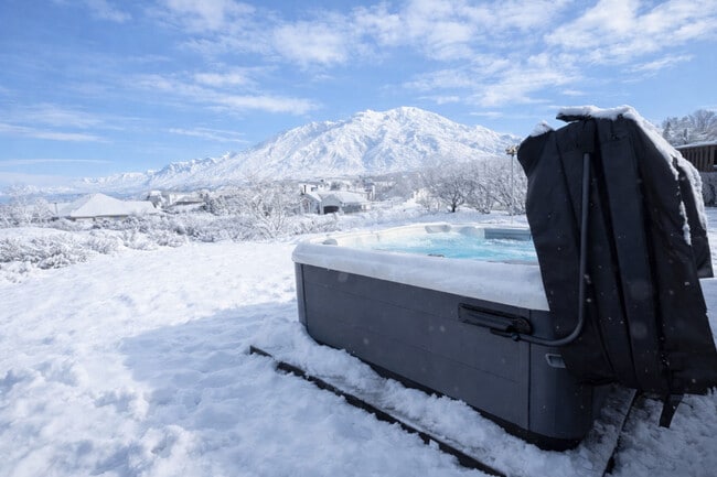 Photo - 1267 E Hickenlooper Way Unit ID1375929P