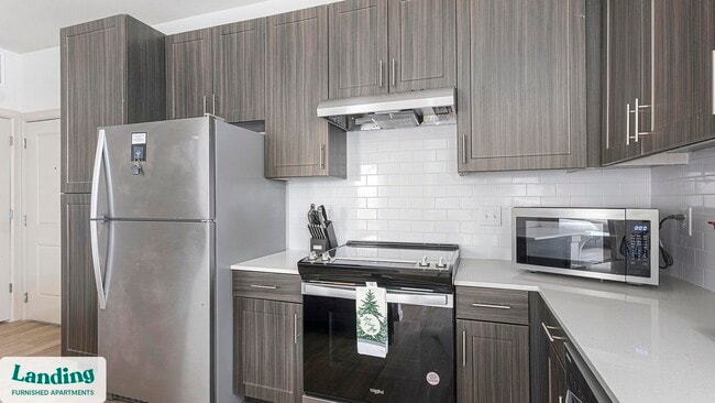 Photo - 610 E Wells Branch Pkwy Unit 2107