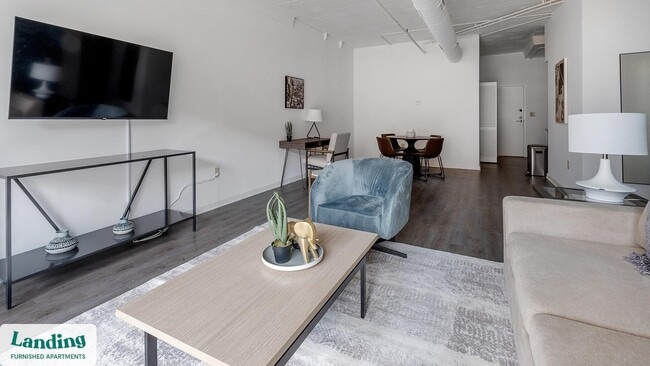 Photo - 222 E Saratoga St Unit 304.1410142