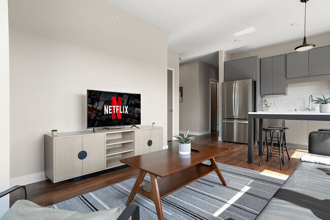 Photo - 1410 Nicollet Ave Unit SI ID1380026P