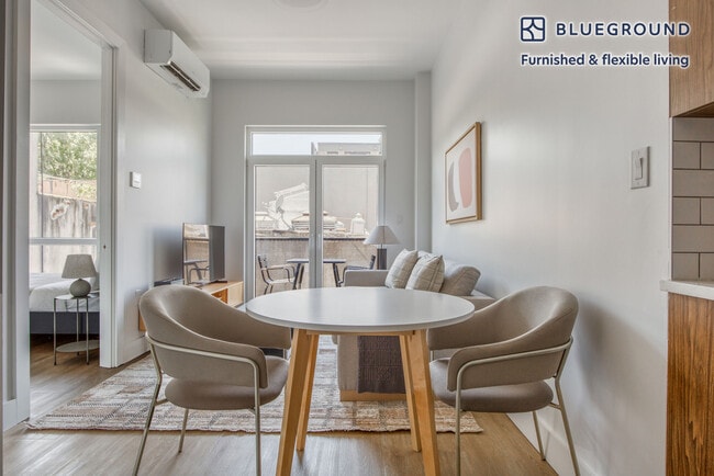 Photo - 82 4th Ave Unit FL4-ID1513