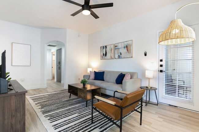 Photo - 15608 N 71st St Unit ID1035257P