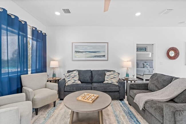 Photo - 231 Pescayo Ave Unit ID1325587P