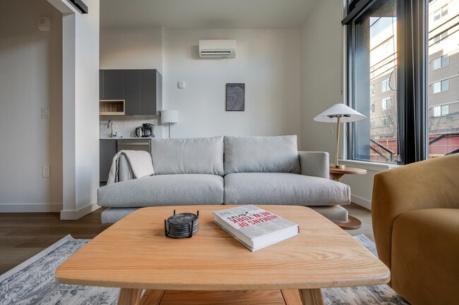 Photo - 2245 NW 56th St Unit FL2-ID980