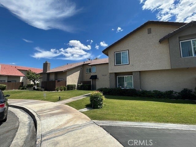 Photo - 74533 Sagebrush Dr