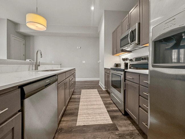 Photo - 110 N Boston Ave Unit ID1317367P