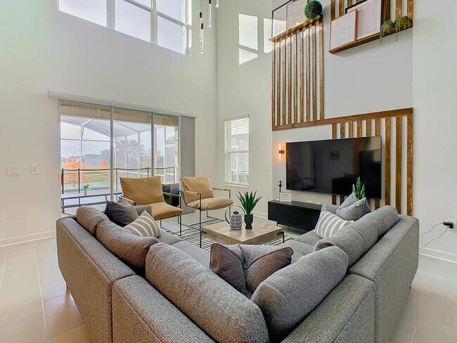 Photo - 8912 Takeaway Wy Unit ID1315024P