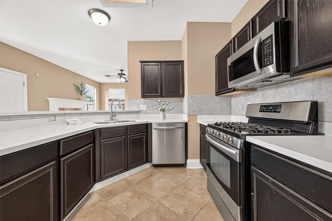 Photo - 4011 Alexis Cir