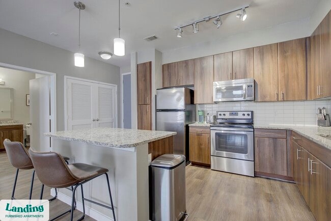 Photo - 1111 Austin Hwy Unit 2304