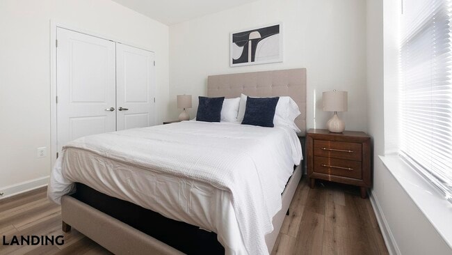 Photo - 909 Mansion Dr Unit 702-207