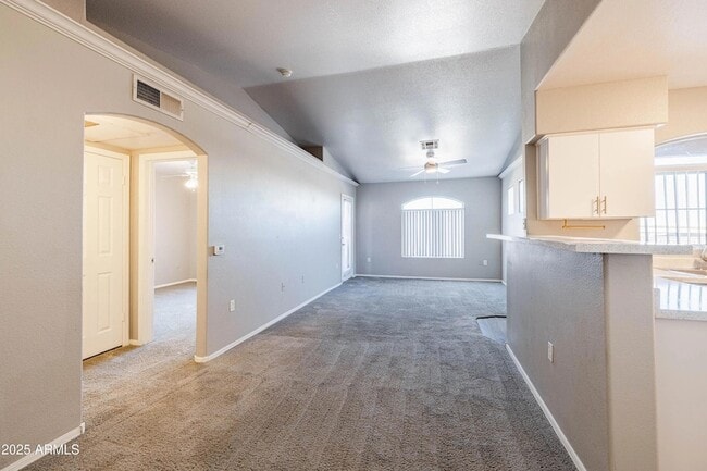 Photo - 5151 E Guadalupe Rd Unit A1