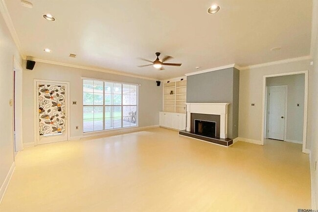 Photo - 5131 Landing Ct