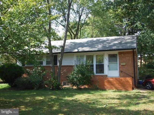 Building Photo - 8116 Carrollton Pkwy