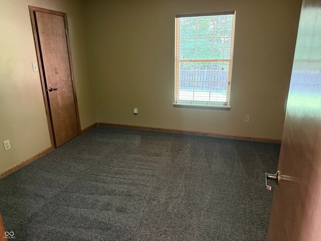 Photo - 1506 Brook Pointe Dr