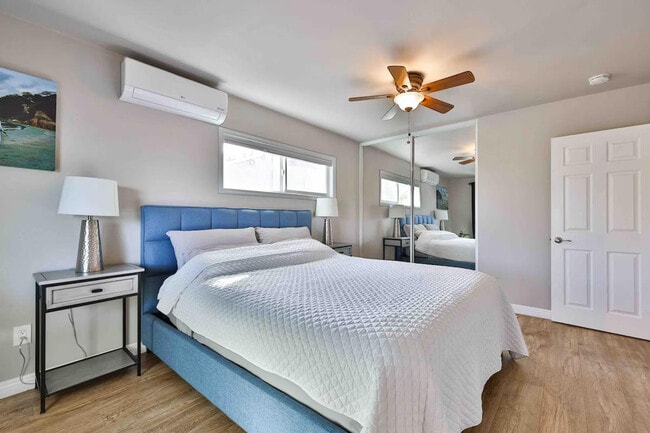 Photo - 6479 Carthage St Unit ID1382144P