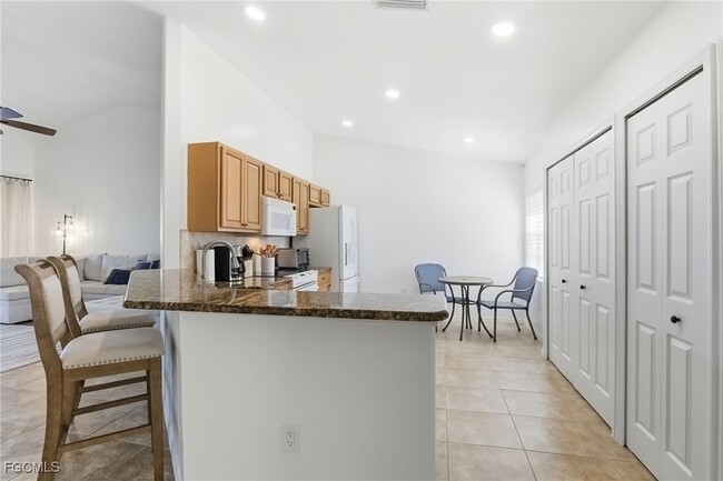 Photo - 11029 Mill Creek Way Unit 405
