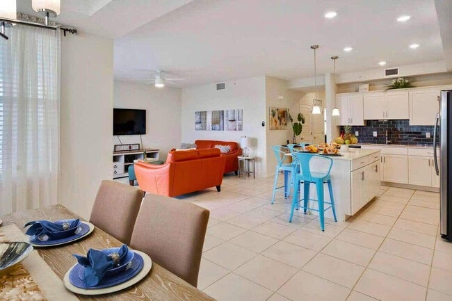 Photo - 4784 Clock Tower Dr Unit ID1314987P