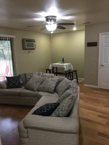 Photo - Portland Apartments