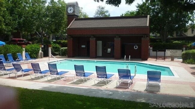 Photo - 8434 Summerdale Rd Unit B