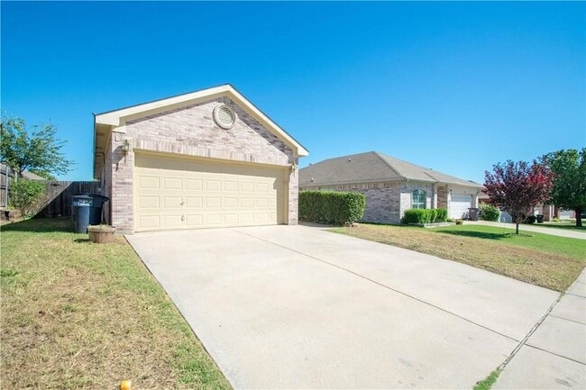 Building Photo - 6316 Downeast Dr