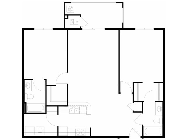 Remington - Remington