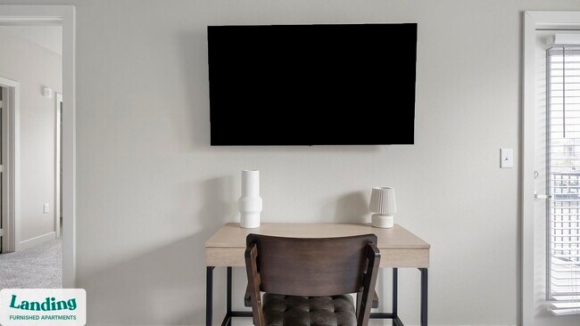 Photo - 3833 Manson Pike Unit 2207