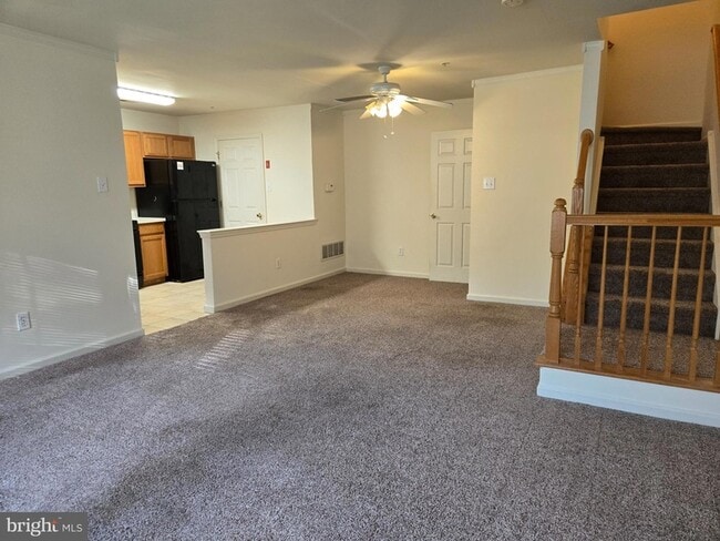 Photo - 1302 Black Walnut Dr