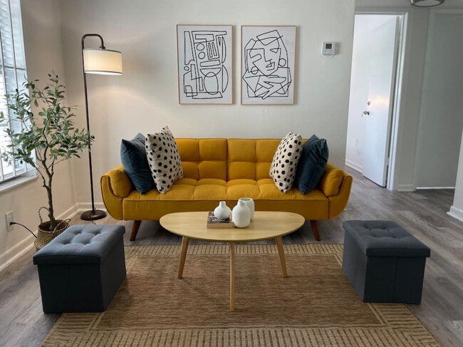 Photo - 55 NW 11th Ave Unit ID1056545P