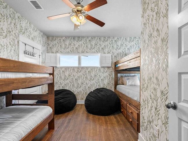 Photo - 14375 Arborgate Dr Unit SI ID1589933P
