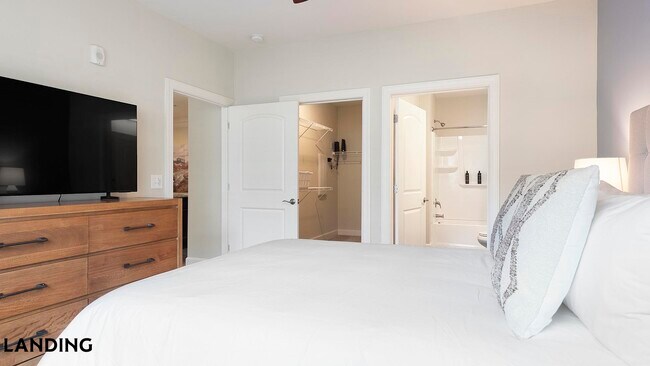 Photo - 3000 Daventry Cir Unit 11209