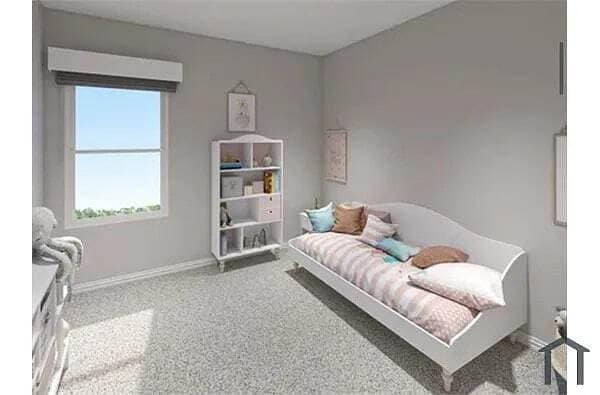 Photo - 1835 McCree St