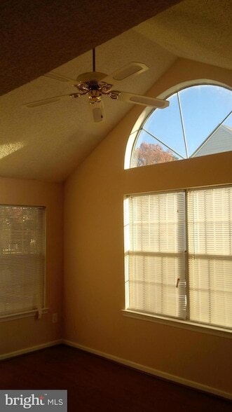 Photo - 14024 Vista Dr Unit 65