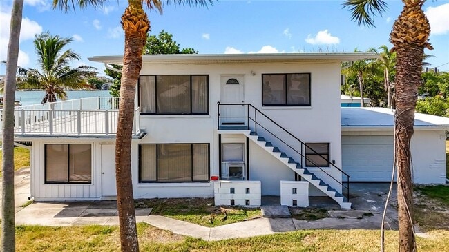 Building Photo - 497 Normandy Rd