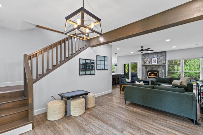 Photo - 25 Walhala Trail Unit ID1231291P