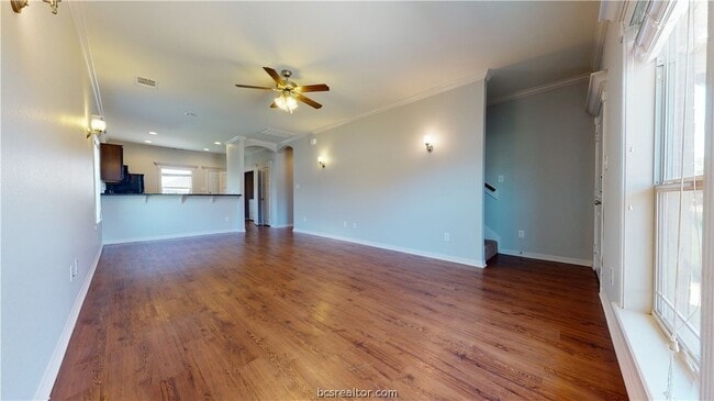 Photo - 2501 Horse Shoe Dr