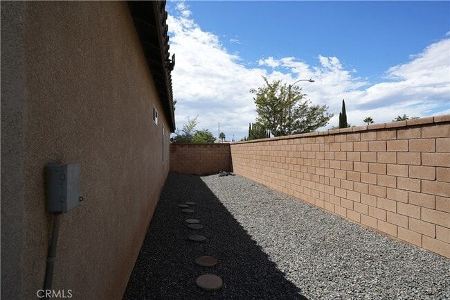 Photo - 16510 Denham Ln