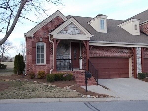 Building Photo - 136 Nickolas Cir