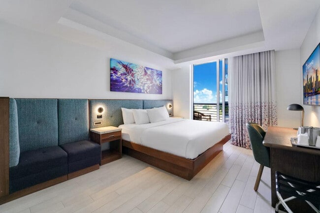 Photo - 1780 Polk St Unit ID1352024P