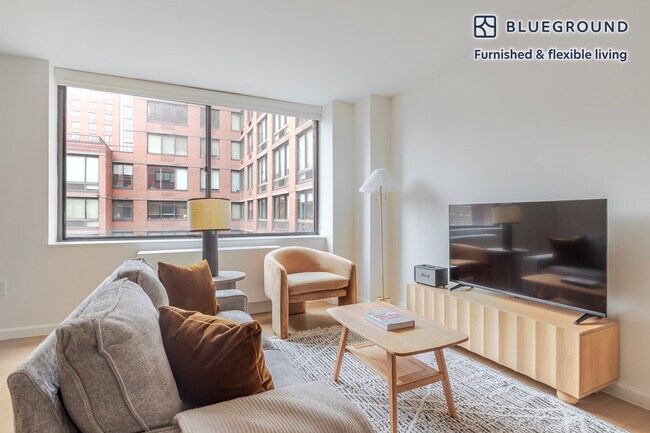 Photo - 255 W 94th St Unit FL10-ID1995