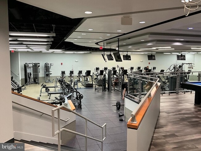 Photo - 1021 Arlington Blvd Unit 120