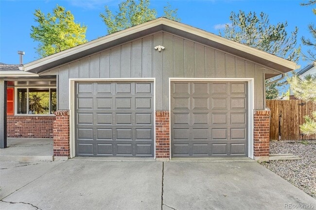 Photo - 6006 S Leyden St