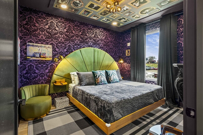 Photo - 245 Hermitage Ave Unit ID1261721P