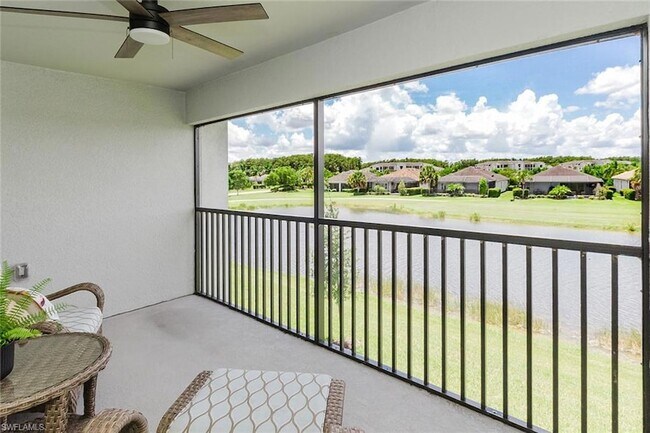 Photo - 5410 Double Eagle Cir