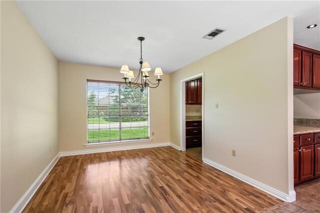 Photo - 507 Cross Gates Blvd