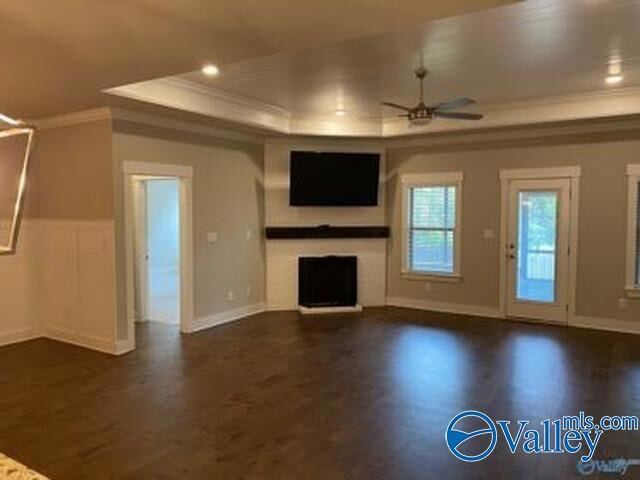 Photo - 111 Farmall Ln